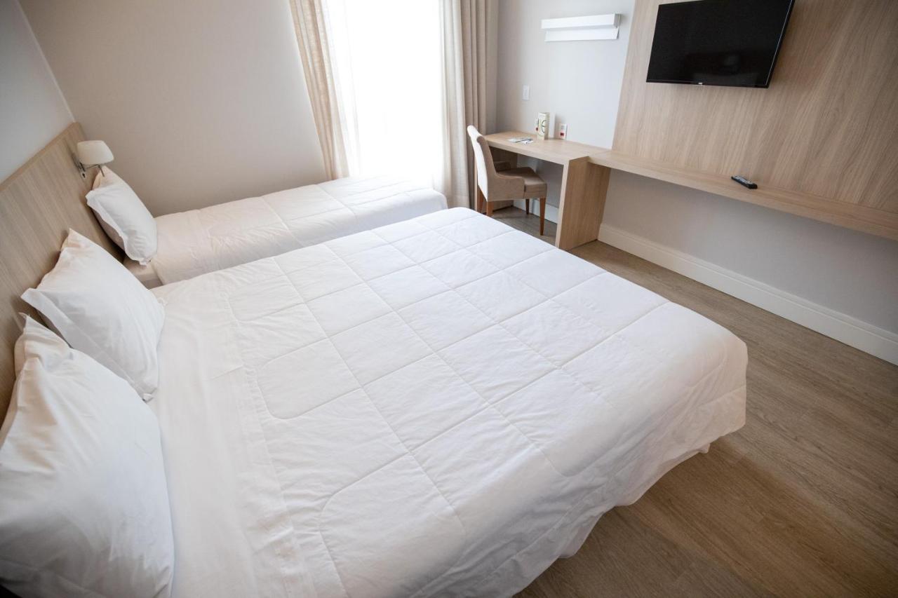 Vie Hotel Sinop Exterior photo