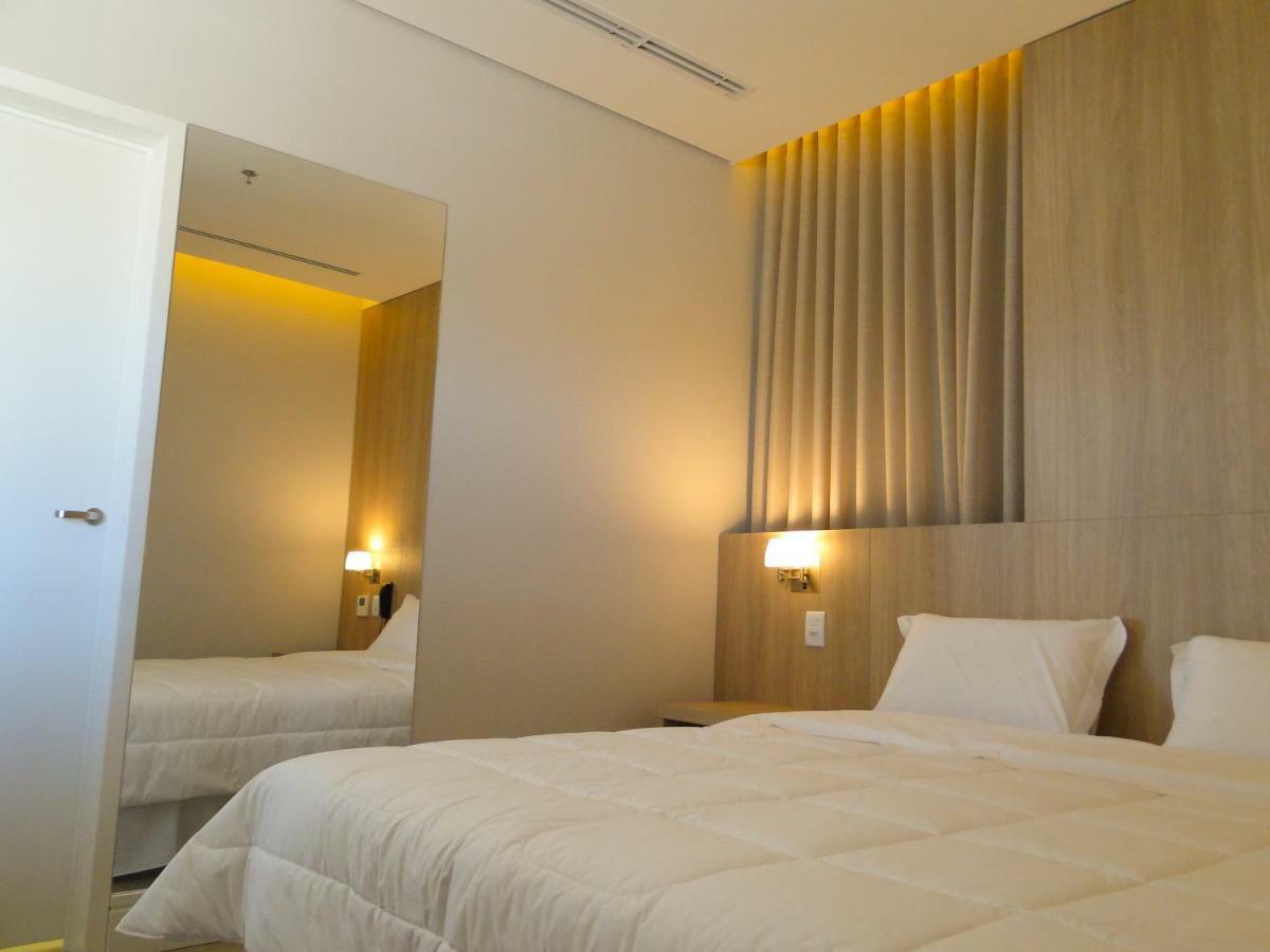 Vie Hotel Sinop Exterior photo