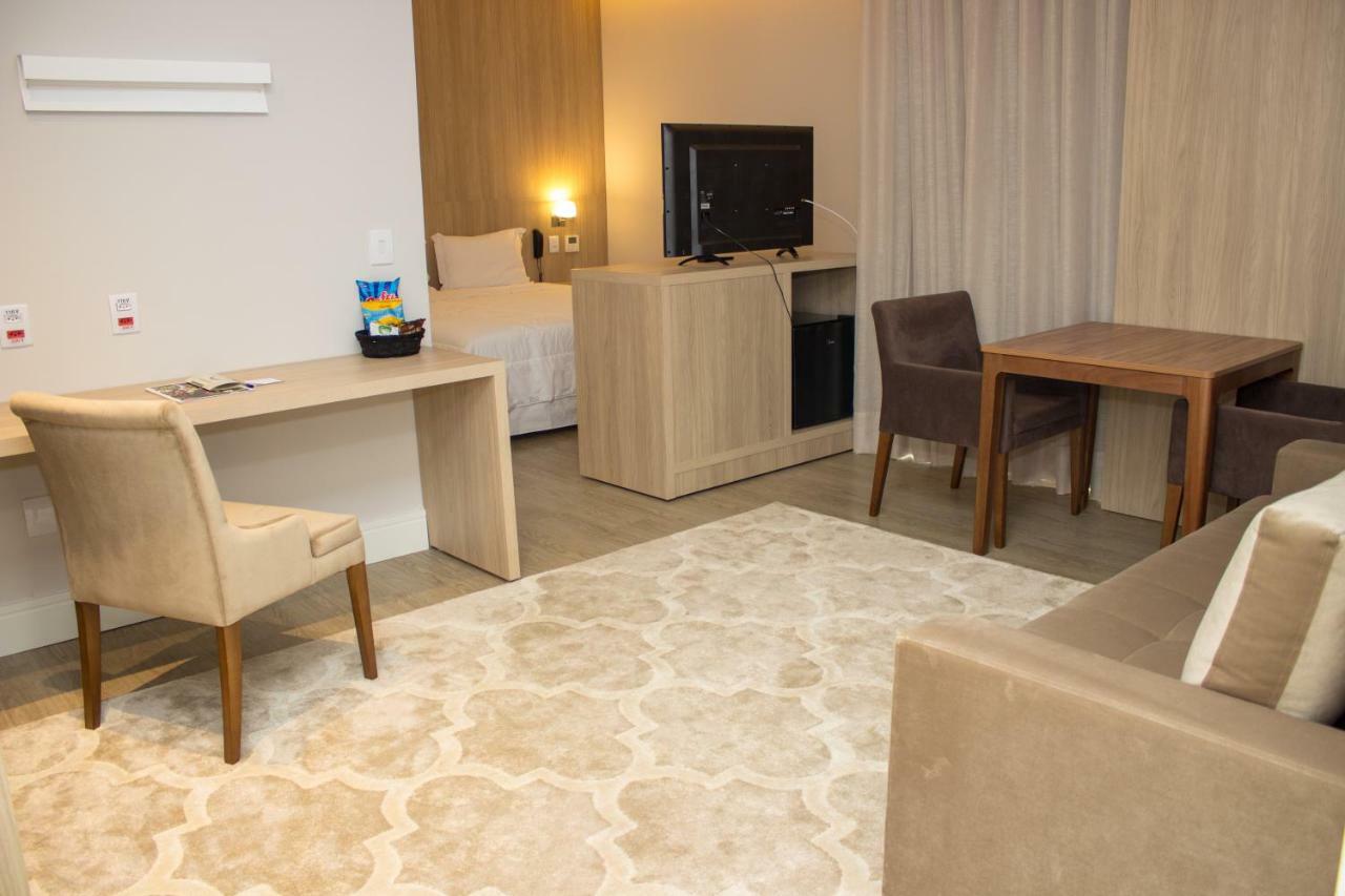 Vie Hotel Sinop Exterior photo